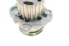 Комплект ГРМ + помпа VW Caddy III 07-10-/Golf IV/V 00-11/Passat 1.9T/2.0 TDI 00-09 (120x30) HEPU PK05500 (фото 8)