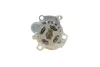 Комплект ГРМ + помпа VW Caddy III 07-10-/Golf IV/V 00-11/Passat 1.9T/2.0 TDI 00-09 (120x30) HEPU PK05500 (фото 10)