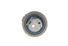 Комплект ГРМ + помпа VW Golf IV/Passat 1.9TDI 00-05/Seat Leon/Ibiza 1.9TDI 00-08 (120x30)(P551) HEPU PK05510 (фото 11)