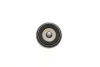 Комплект ГРМ + помпа VW Golf IV/Passat 1.9TDI 00-05/Seat Leon/Ibiza 1.9TDI 00-08 (120x30)(P551) HEPU PK05510 (фото 15)