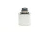Комплект ГРМ + помпа VW Golf IV/Passat 1.9TDI 00-05/Seat Leon/Ibiza 1.9TDI 00-08 (120x30)(P551) HEPU PK05510 (фото 16)