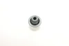 Комплект ГРМ + помпа VW Golf IV/Passat 1.9TDI 00-05/Seat Leon/Ibiza 1.9TDI 00-08 (120x30)(P551) HEPU PK05510 (фото 17)