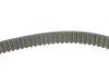 Комплект ГРМ + помпа VW Golf IV/Passat 1.9TDI 00-05/Seat Leon/Ibiza 1.9TDI 00-08 (120x30)(P551) HEPU PK05510 (фото 2)