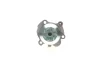 Комплект ГРМ + помпа VW Golf IV/Passat 1.9TDI 00-05/Seat Leon/Ibiza 1.9TDI 00-08 (120x30)(P551) HEPU PK05510 (фото 6)