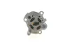 Комплект ГРМ + помпа VW Golf IV/Passat 1.9TDI 00-05/Seat Leon/Ibiza 1.9TDI 00-08 (120x30)(P551) HEPU PK05510 (фото 7)