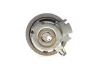 Комплект ГРМ + помпа VW Golf IV/Passat 1.9TDI 00-05/Seat Leon/Ibiza 1.9TDI 00-08 (120x30)(P551) HEPU PK05510 (фото 9)