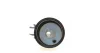 Комплект ГРМ + помпа VW Golf/Caddy III 1.4i 06-10/Skoda Octavia 04-13 (130x20/58x17) HEPU PK05572 (фото 18)