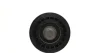 Комплект ГРМ + помпа VW Golf/Caddy III 1.4i 06-10/Skoda Octavia 04-13 (130x20/58x17) HEPU PK05572 (фото 20)