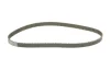 Комплект ГРМ + помпа VW Golf/Caddy III 1.4i 06-10/Skoda Octavia 04-13 (130x20/58x17) HEPU PK05572 (фото 5)