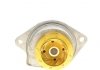 Комплект ГРМ + помпа VW Golf/Caddy III 1.4i 06-10/Skoda Octavia 04-13 (130x20/58x17) HEPU PK05572 (фото 8)