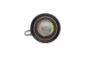 Комплект ГРМ + помпа Audi A4/A6/A8/VW Passat 2.5TDI 97-05 (87x24/207x30)(помпа P562) HEPU PK05621TH (фото 18)