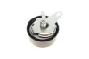 Комплект ГРМ + помпа Audi A4/A6/A8/VW Passat 2.5TDI 97-05 (87x24/207x30)(помпа P562) HEPU PK05621TH (фото 19)