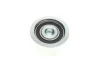 Комплект ГРМ + помпа Audi A4/A6/A8/VW Passat 2.5TDI 97-05 (87x24/207x30)(помпа P562) HEPU PK05621TH (фото 22)