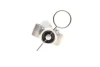 Комплект ГРМ + помпа Audi A4/A6/A8/VW Passat 2.5TDI 97-05 (87x24/207x30)(помпа P562) HEPU PK05621TH (фото 24)
