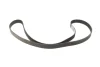 Комплект ГРМ + помпа Audi A4/A6/A8/VW Passat 2.5TDI 97-05 (87x24/207x30)(помпа P562) HEPU PK05621TH (фото 4)