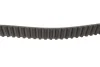 Комплект ГРМ + помпа Audi A4/A6/A8/VW Passat 2.5TDI 97-05 (87x24/207x30)(помпа P562) HEPU PK05621TH (фото 6)