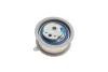 Комплект ГРМ + помпа Audi A4/TT/Skoda Octavia/Superb//VW Golf V/Passat/Tiguan 2.0TDI 05- HEPU PK05691 (фото 12)
