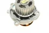 Комплект ГРМ + помпа Audi/Seat/Skoda/WV 1.6 95- HD HEPU PK05720 (фото 8)