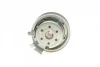 Комплект ГРМ + помпа Audi/Seat/Skoda/WV 1.6 95- HD HEPU PK05720 (фото 10)