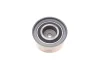 Комплект ГРМ + помпа Audi A4/TT/Skoda Octavia/Superb//VW Golf V/Passat/Tiguan 2.0TDI 05-17 (160x30) HEPU PK06543 (фото 19)
