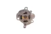 Комплект ГРМ + помпа Audi A4/TT/Skoda Octavia/Superb//VW Golf V/Passat/Tiguan 2.0TDI 05-17 (160x30) HEPU PK06543 (фото 22)