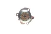 Комплект ГРМ + помпа Audi A4/TT/Skoda Octavia/Superb//VW Golf V/Passat/Tiguan 2.0TDI 05-17 (160x30) HEPU PK06543 (фото 23)