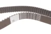 Комплект ГРМ + помпа Audi A4/TT/Skoda Octavia/Superb//VW Golf V/Passat/Tiguan 2.0TDI 05-17 (160x30) HEPU PK06543 (фото 3)