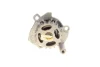 Комплект ГРМ + помпа VW Caddy 1.6TDI-2.0TDI 09- (160х25) (внутрішня помпа P655) HEPU PK06551 (фото 11)