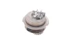 Комплект ГРМ + помпа Daewoo Lanos 1.6 16V 97-/Nexia 1.5 16V 95-97 (127x25.4) HEPU PK07930 (фото 14)