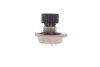 Комплект ГРМ + помпа Daewoo Lanos 1.6 16V 97-/Nexia 1.5 16V 95-97 (127x25.4) HEPU PK07930 (фото 15)