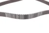 Комплект ГРМ + помпа Daewoo Lanos 1.6 16V 97-/Nexia 1.5 16V 95-97 (127x25.4) HEPU PK07930 (фото 2)