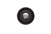 Комплект ГРМ + помпа Daewoo Lanos 1.6 16V 97-/Nexia 1.5 16V 95-97 (127x25.4) HEPU PK07930 (фото 7)