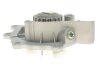 Комплект ГРМ + помпа Citroen Jumper/Jumpy/Peugeot Boxer/Expert 2.0 BlueHDi 15- HEPU PK08071 (фото 3)