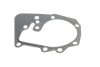 Комплект ГРМ + помпа Renault Kangoo 1.4/1.6i 97- HEPU PK08490 (фото 15)