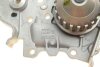 Комплект ГРМ + помпа Renault Kangoo 1.4/1.6i 97- HEPU PK08490 (фото 8)