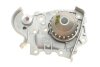 Комплект ГРМ + помпа Renault Kangoo 1.4/1.6i 97- HEPU PK08490 (фото 9)