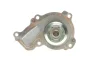 Комплект ГРМ + помпа Citroen C1/C3/C4/Peugeot 2008/208/301 1.2 12-(118x16)(-AC) HEPU PK09081 (фото 12)