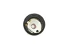 Комплект ГРМ + помпа Citroen C1/C3/C4/Peugeot 2008/208/301 1.2 12-(118x16)(-AC) HEPU PK09081 (фото 15)