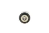 Комплект ГРМ + помпа Citroen C1/C3/C4/Peugeot 2008/208/301 1.2 12-(118x16)(-AC) HEPU PK09081 (фото 18)