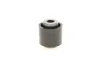 Комплект ГРМ + помпа Citroen C1/C3/C4/Peugeot 2008/208/301 1.2 12-(118x16)(-AC) HEPU PK09081 (фото 19)