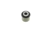 Комплект ГРМ + помпа Citroen C1/C3/C4/Peugeot 2008/208/301 1.2 12-(118x16)(-AC) HEPU PK09081 (фото 20)
