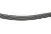 Комплект ГРМ + помпа Citroen C1/C3/C4/Peugeot 2008/208/301 1.2 12-(118x16)(-AC) HEPU PK09081 (фото 6)