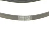 Комплект ГРМ + помпа Citroen C1/C3/C4/Peugeot 2008/208/301 1.2 12-(118x16)(-AC) HEPU PK09081 (фото 8)