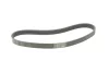Комплект ГРМ + помпа Citroen C1/C3/C4/Peugeot 2008/208/301 1.2 12-(118x16)(-AC) HEPU PK09081 (фото 9)