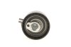 Фото 12 - комплект ГРМ + помпа Renault Trafic/Master 2.5dCi HEPU PK09560 Комплект ГРМ + помпа Renault Trafic/Master 2.5dCi HEPU PK09560 (фото 12)