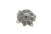 Фото 7 - комплект ГРМ + помпа Renault Trafic/Master 2.5dCi HEPU PK09560 Комплект ГРМ + помпа Renault Trafic/Master 2.5dCi HEPU PK09560 (фото 7)