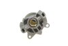 Фото 9 - комплект ГРМ + помпа Renault Trafic/Master 2.5dCi HEPU PK09560 Комплект ГРМ + помпа Renault Trafic/Master 2.5dCi HEPU PK09560 (фото 9)