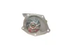 Комплект ГРМ + помпа Nissan Primera 1.9dCi 02-/Renault Scenic/Megane 1.9dCi 03-(133x26) HEPU PK09570 (фото 6)