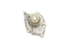 Комплект ГРМ + помпа Nissan Primera 1.9dCi 02-/Renault Scenic/Megane 1.9dCi 03-(133x26) HEPU PK09570 (фото 8)