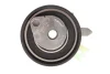 Комплект ГРМ + помпа Renault Kangoo 1.5dCi 01- (z=123) HEPU PK09580 (фото 11)